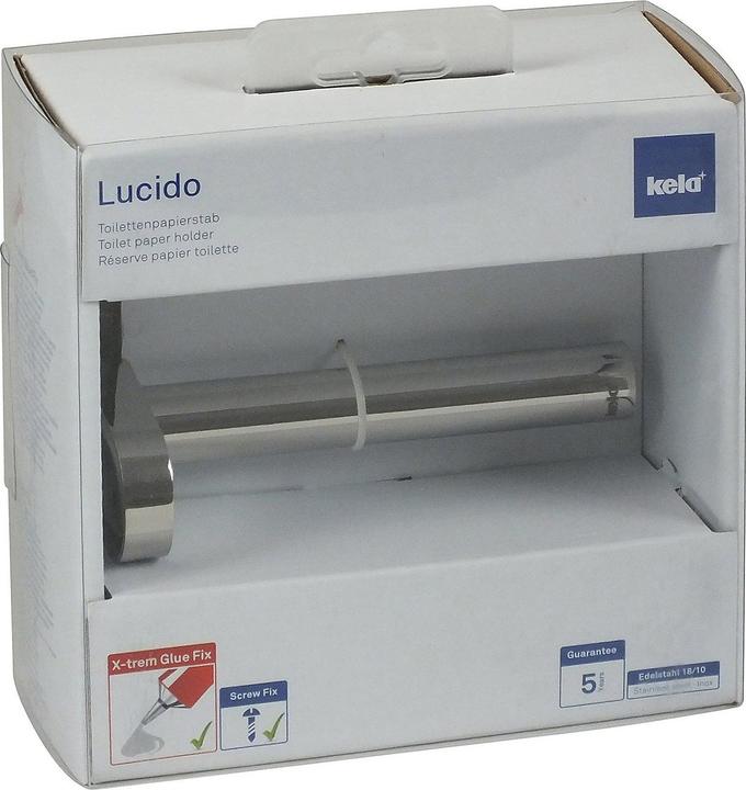 Image du produit Kela Lucido