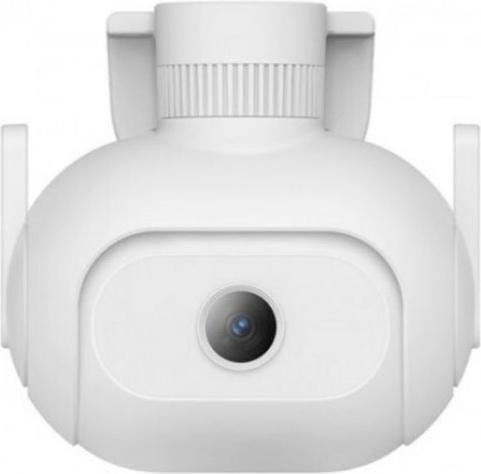 Actual product image Xiaomi Imilab EC5 (2304 x 1296 Pixels)