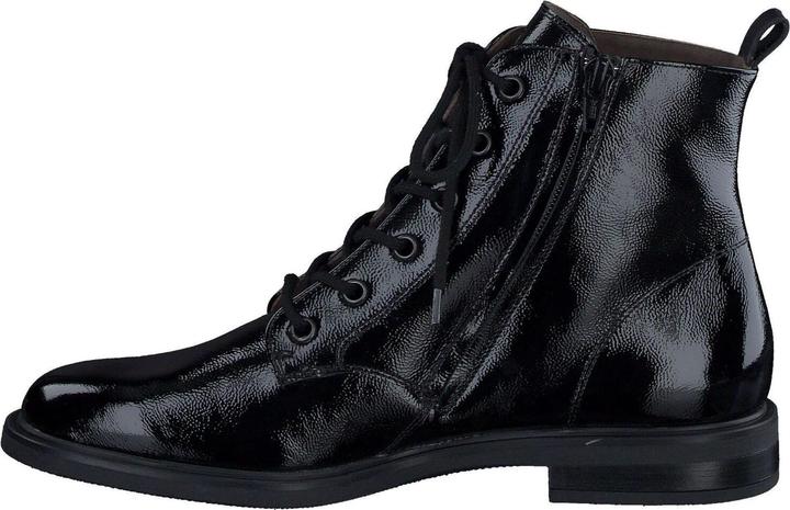 Produktbild Paul Green Stiefelette (40.5)