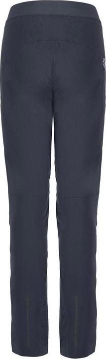 Immagine prodotto Directalpine Cervino Lady 1.0 pantaloni (XL)