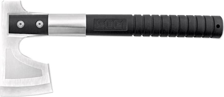 Image du produit SOG Camp Axe