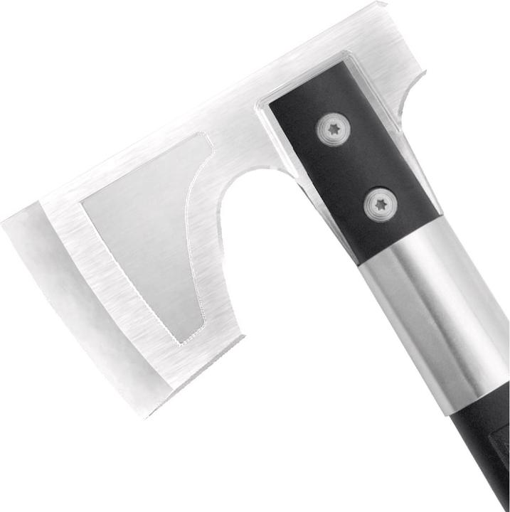 Image du produit SOG Camp Axe