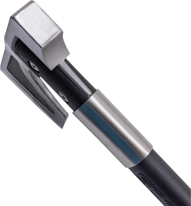 Image du produit SOG Camp Axe