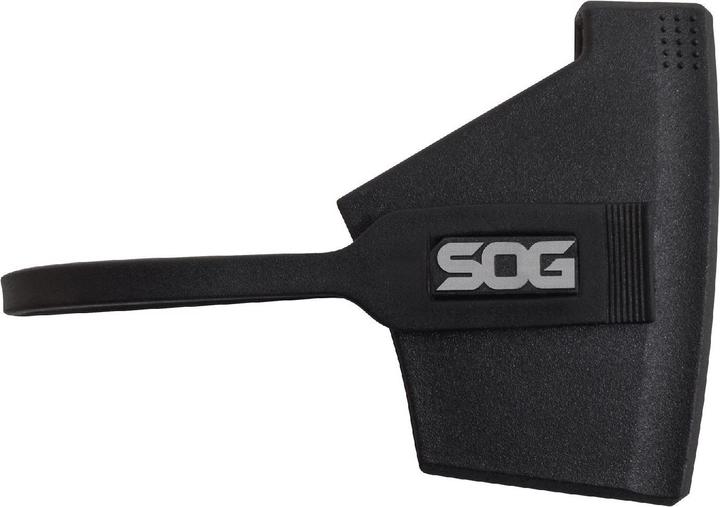 Image du produit SOG Camp Axe