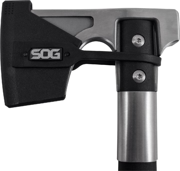 Image du produit SOG Camp Axe