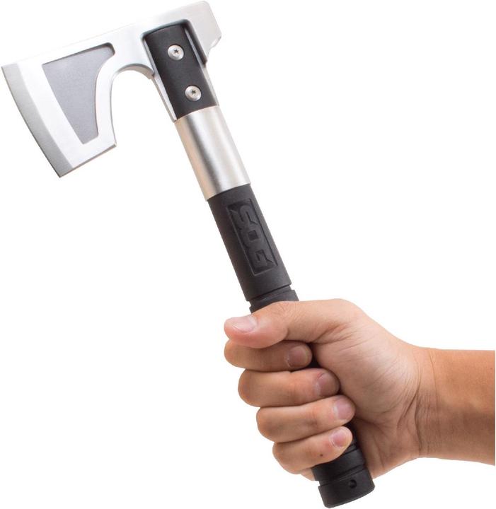 Image du produit SOG Camp Axe