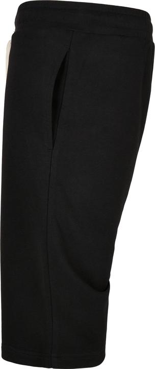 Produktbild Urban Classics Low Crotch Sweatshorts (XXL)