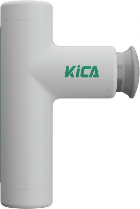 FeiYu Tech KiCA Mini C