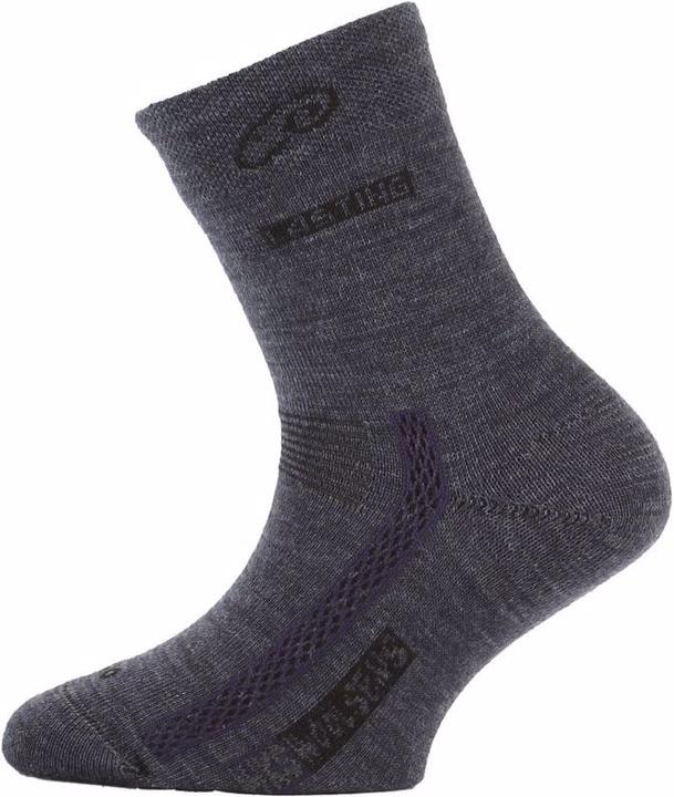 Produktbild Lasting Kinder Socken (Einzelpack, 29 - 32)