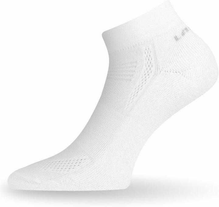 Image du produit Lasting AFF Chaussettes de sport (Une unité par pack, XL)