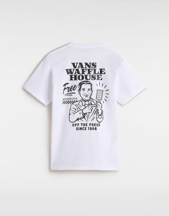 Produktbild Vans Death Grip SS (XXL)