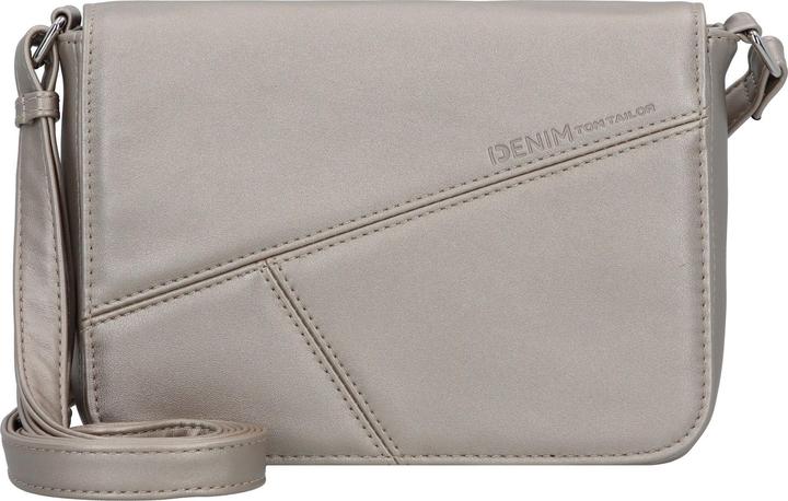 Tom Tailor Milla Umhängetasche 22 cm