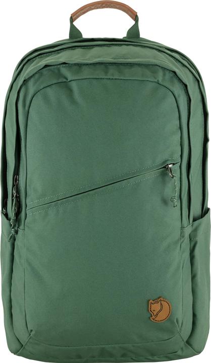 Image du produit Fjällräven Räven (28 l)
