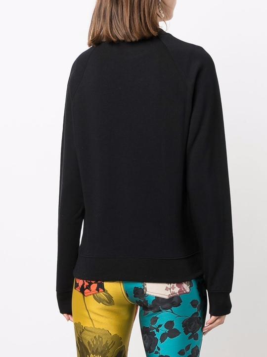 Produktbild MSGM Sweatshirt (L)
