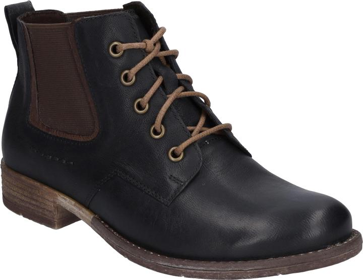 Produktbild Josef Seibel 99683-MI720 (41)
