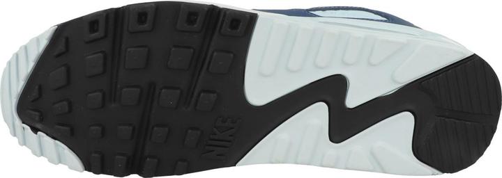 Actual product image Nike Air Max 90 - 63313 (40.5)