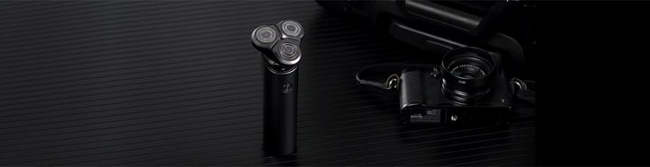 Produktbild Xiaomi Mi Electric Shaver
