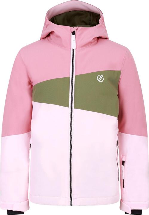 Dare2b Steazy II Skijacke (128)