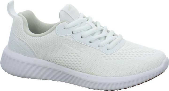 Produktbild Polecat Sneaker - 99477 (38)