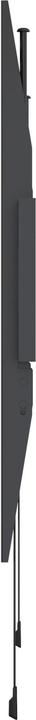 Produktbild Multibrackets FIX Wallmount XXL (Wand, 110", 125 kg)