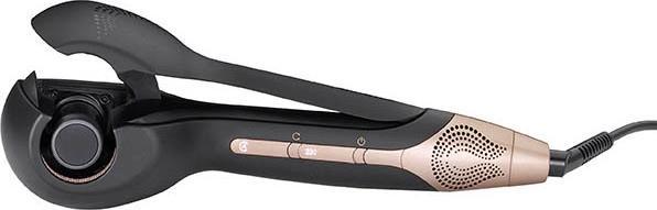 Image du produit BaByliss - Wave Secret Air C1900E