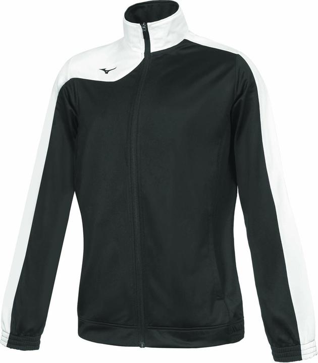 Immagine prodotto Mizuno tuta da ginnatica femme team kobe knit (S)