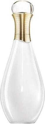 Immagine prodotto Dior JADORE by Christian Body Milk 200 ml (Crema corpo, 200 ml)