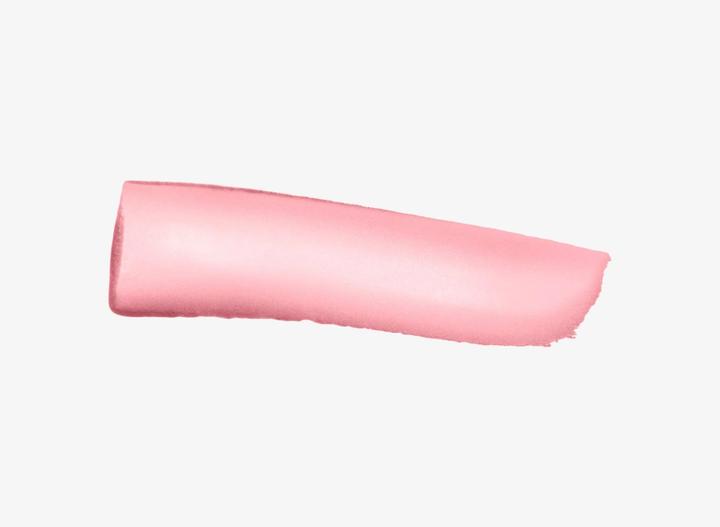 Actual product image NARS Cosmetics Afterglow Lip Balm (Balm)