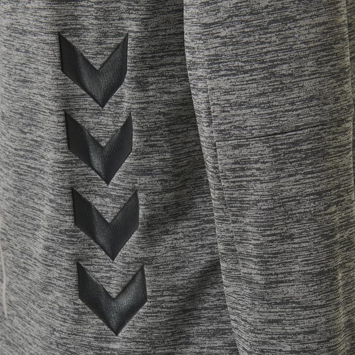 Image du produit hummel Selby Hoodie (M)