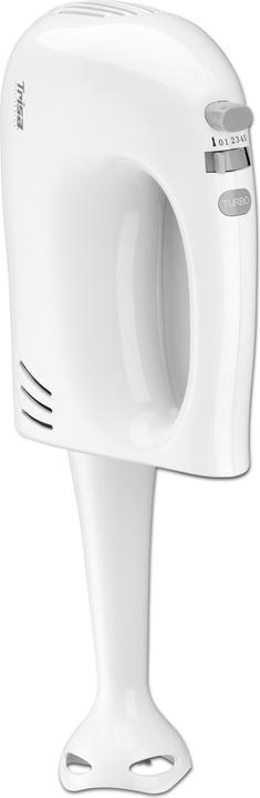 Immagine prodotto Trisa Mixstar (300 W)