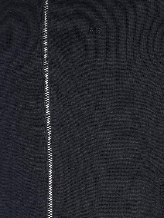 Produktbild Armani Exchange Strickjacke (XXL)