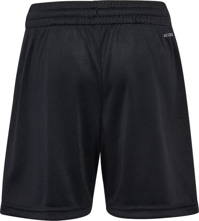 Immagine prodotto hummel Hmlgraphic Universe Shorts Kids (140)