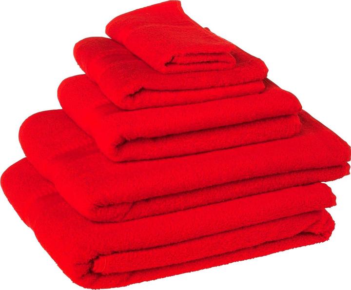 Rosso
