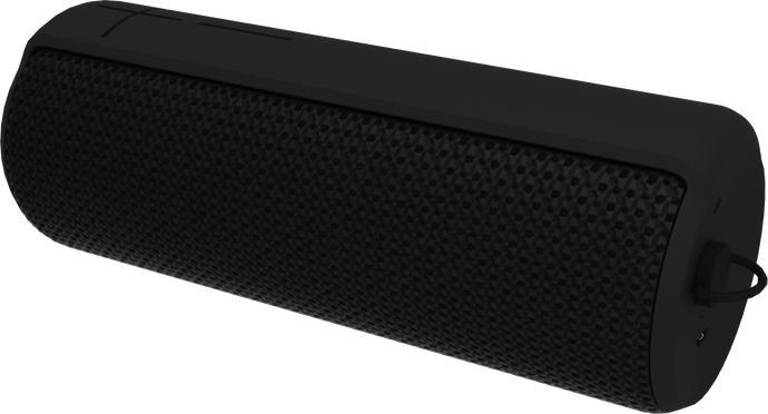 Image du produit UE Megaboom (20 h, Fonctionnement sur batterie)