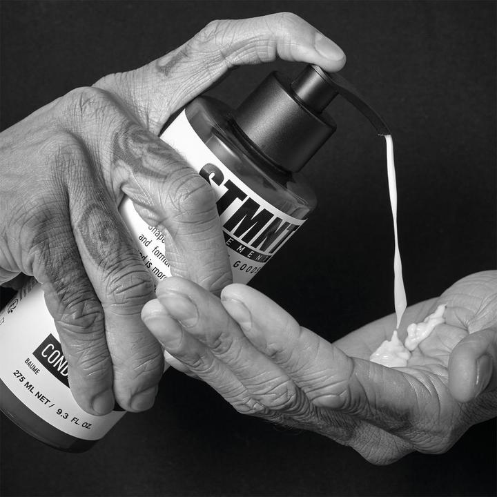 Immagine prodotto STMNT Conditioner (275 ml)