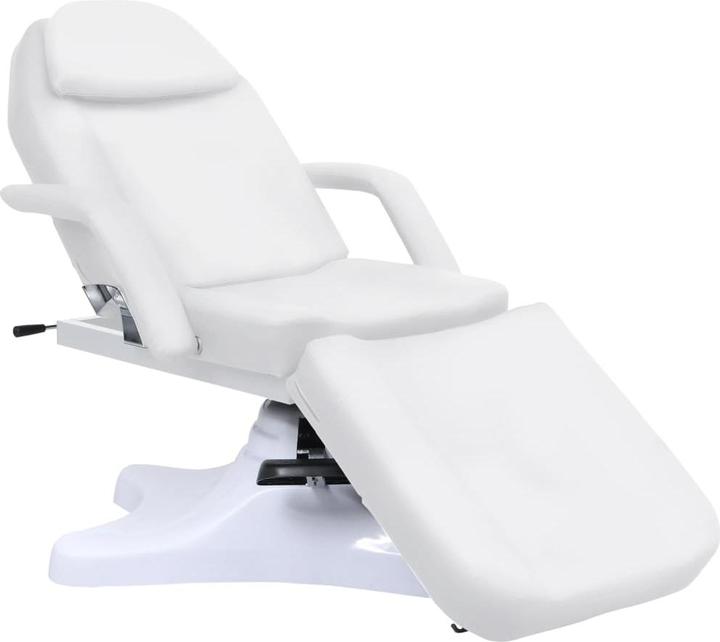 Actual product image VidaXL Kelvin