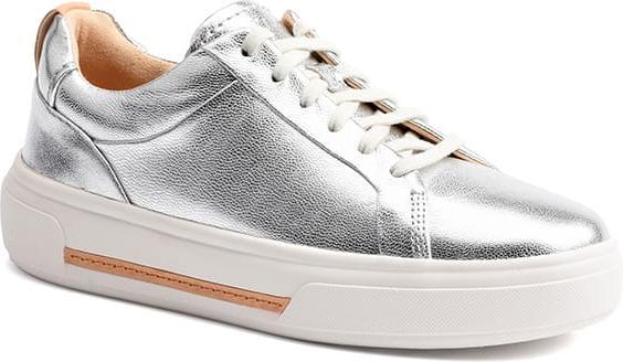 Clarks 3159487