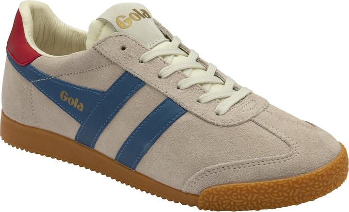 Actual product image Gola Sports shoes ELAN sneakers (40)