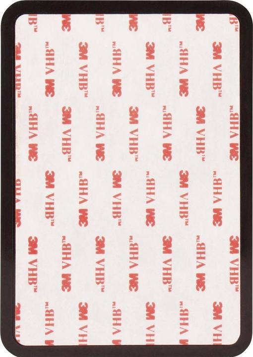 Produktbild The Joy Factory MagConnect 3M Universal Klebepad