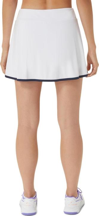 Actual product image ASICS Performance Court Skort Ladies (S)