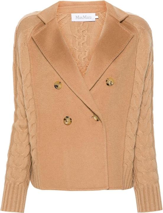 Image du produit Max Mara Micio (L)