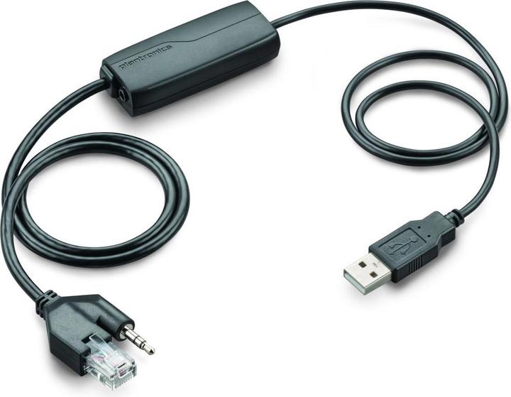 Actual product image Poly PLY APU-72 EHS TAA
