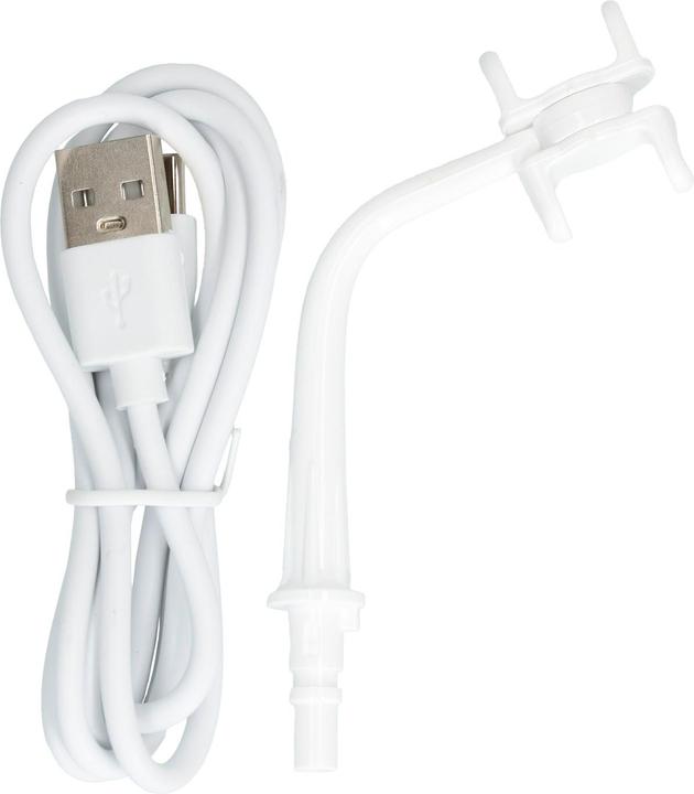 Image du produit MediaShop CorpCare Miracle Smile