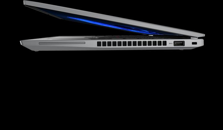 Produktbild Lenovo ThinkPad T14 Gen 3 (14", AMD Ryzen 7 PRO 6850U, 16 GB, 512 GB, CH)