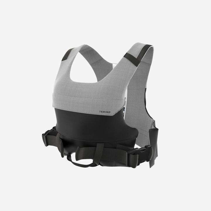 Tribord 336097 (90+ kg)