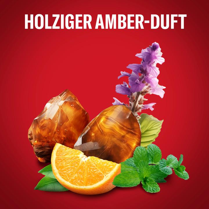 Produktbild Old Spice Rock (Stick, 50 ml)