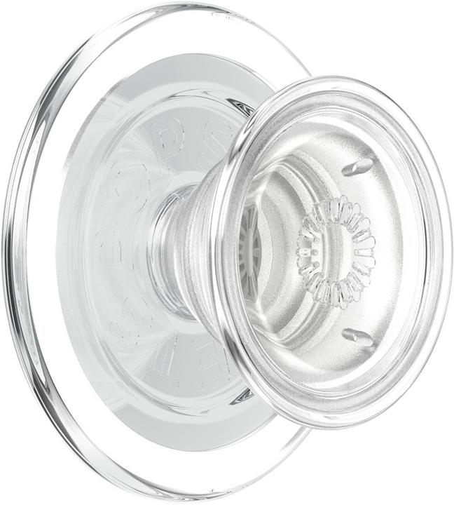 Actual product image PopSockets PopGrip