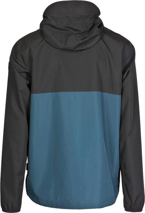 Produktbild Rukka Veit Herren Regenjacke (XL)
