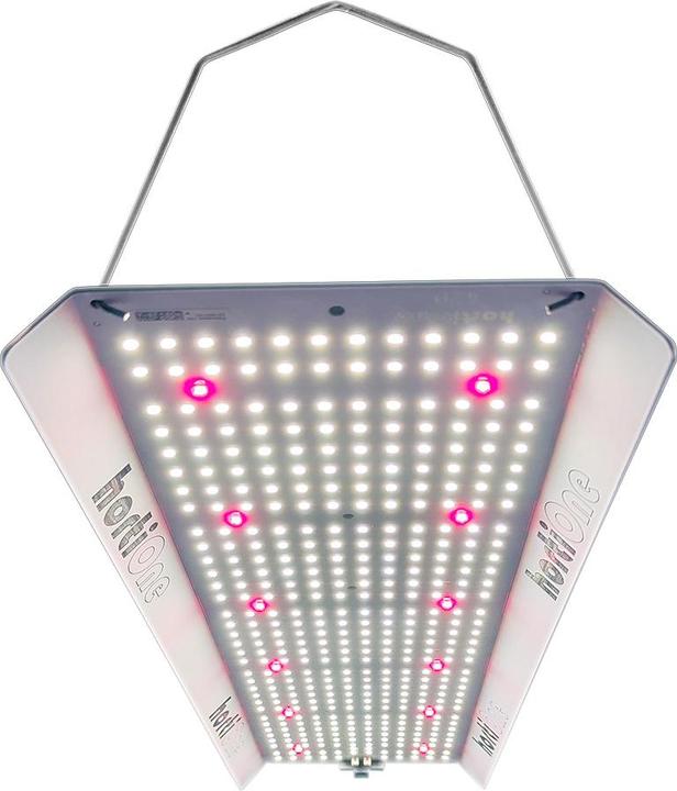 Produktbild HortiOne 420 (LED, 12 V)