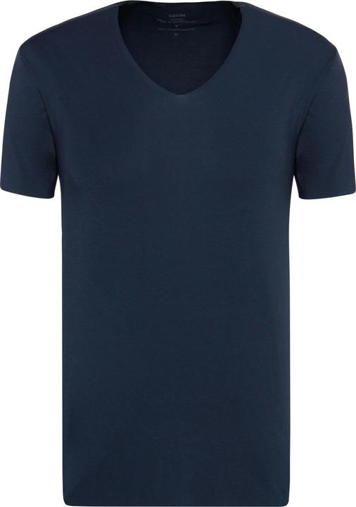 Image du produit Calida Clean Line (XL)